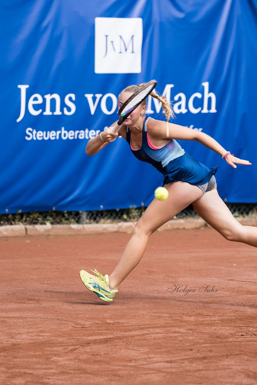 Bild 87 - Braunschweig Open